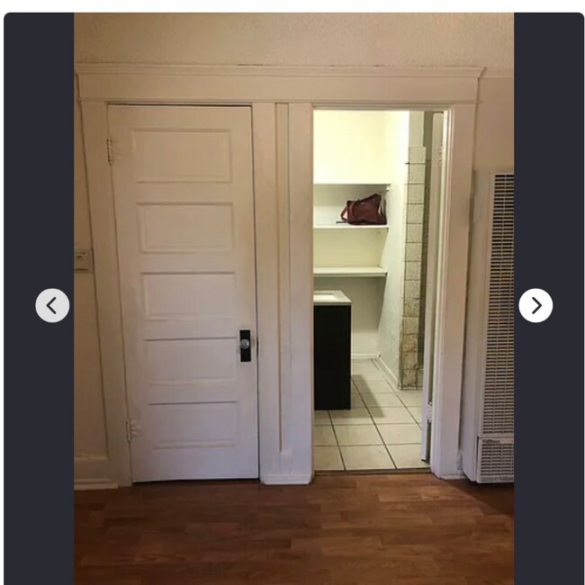 Foto del edificio - 615 N Lemon Ave