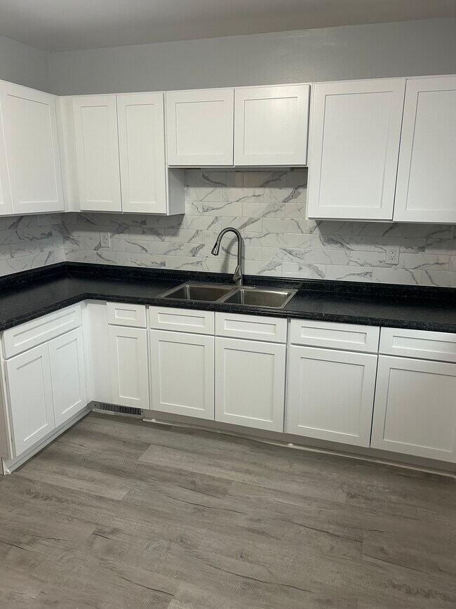 Foto del edificio - 126 Woodruff Ave