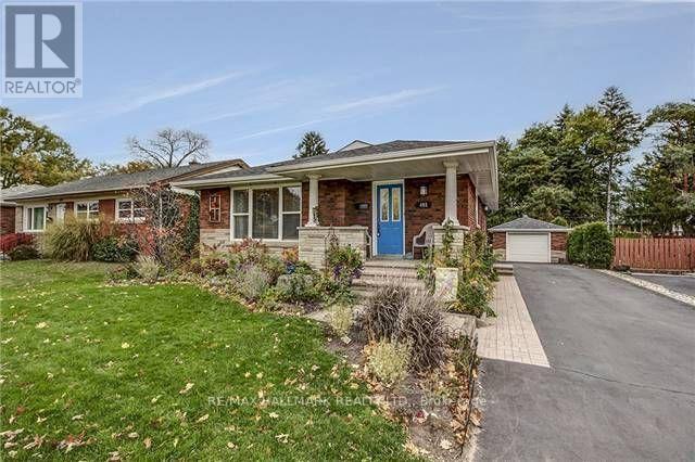 Photo principale - 493 Mayzel Rd