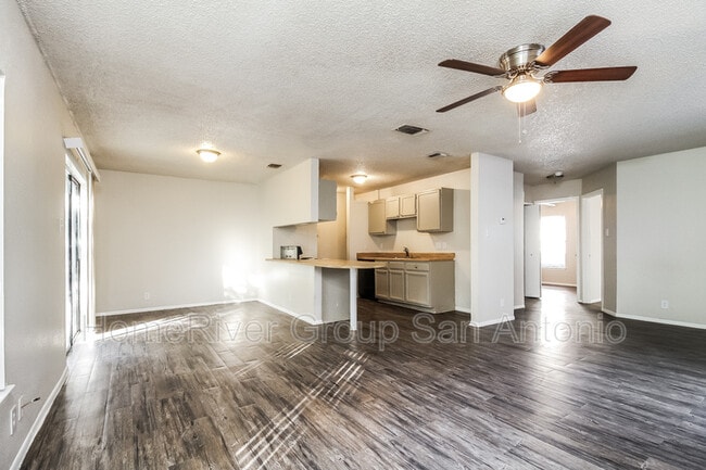 Building Photo - 11752 Spring Club Dr