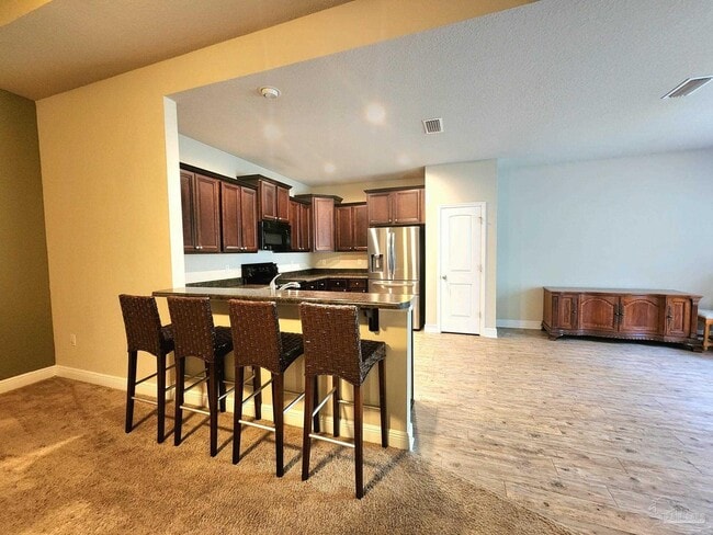 Building Photo - 8609 Bucklebury Dr