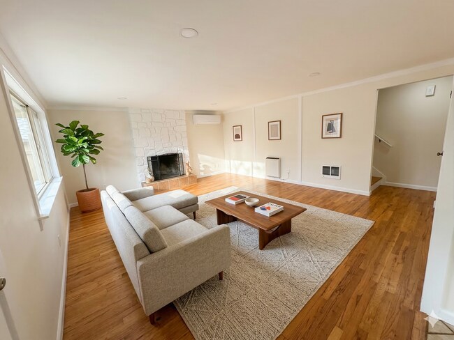 Foto del edificio - 18021 SW Tualata Ave