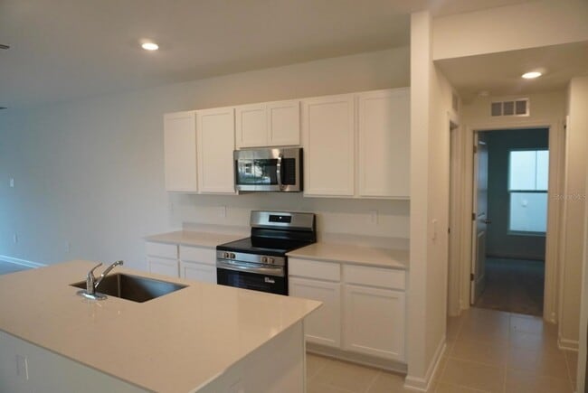 Foto del edificio - 3448 Chinotto Dr