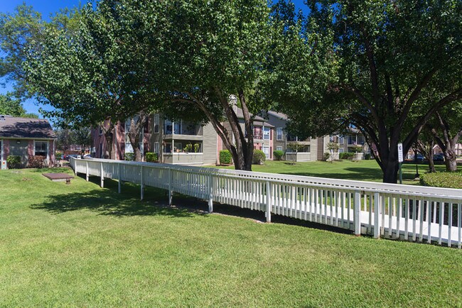 Brandon Oaks Apartments Cypress Brandon Oaks Apartments Cypress