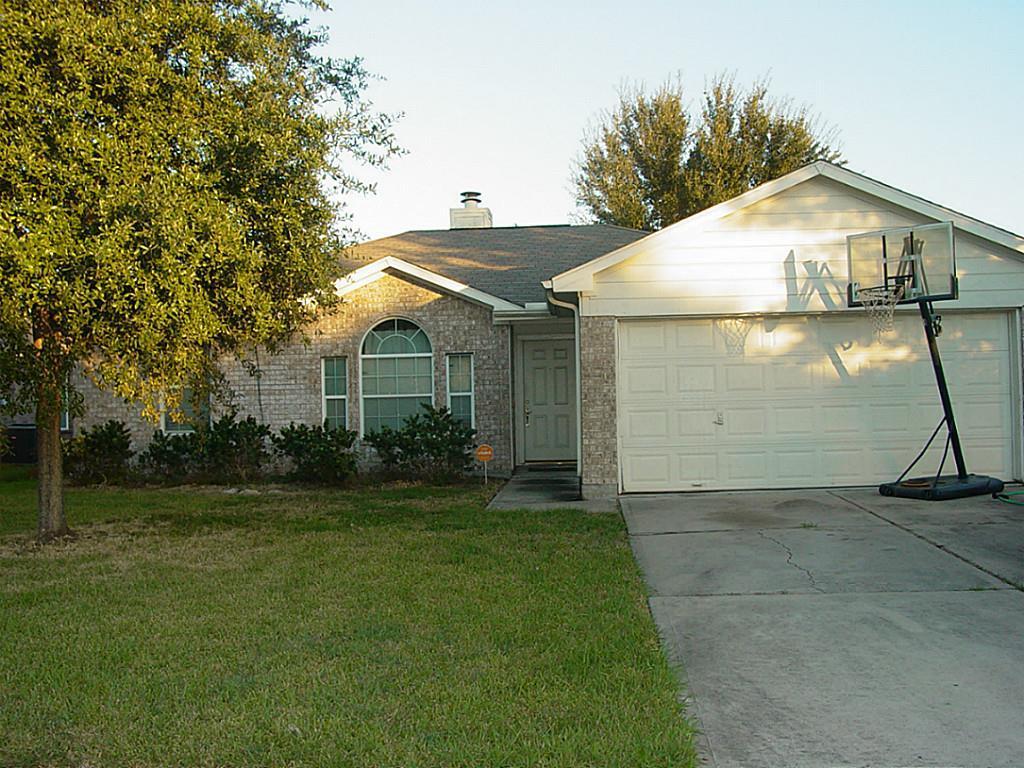 118 Willoughby Ct, Richmond, TX 77469 House for Rent in Richmond, TX