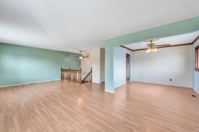 Foto del edificio - 5372 Chatfield Dr