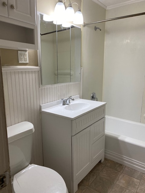 Foto del edificio - 3524 Pecan St