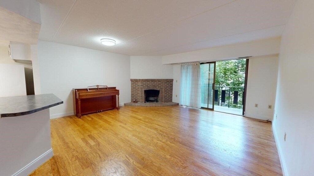 Foto principal - 391 Broadway