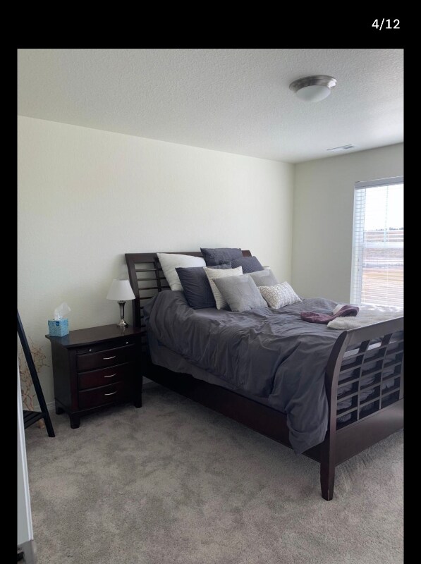 Foto del edificio - 27335 E Alder Dr