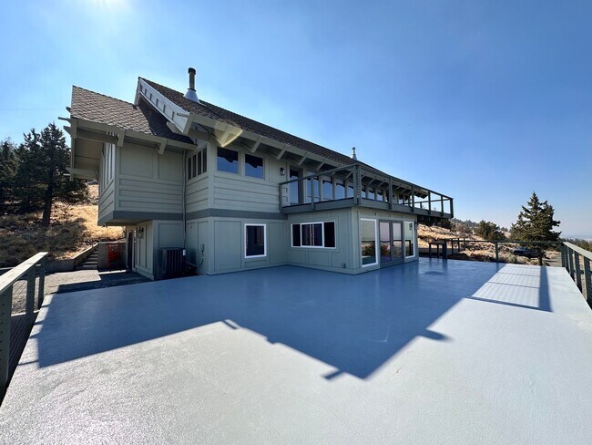 Foto del edificio - 10747 SW Mintken Ln