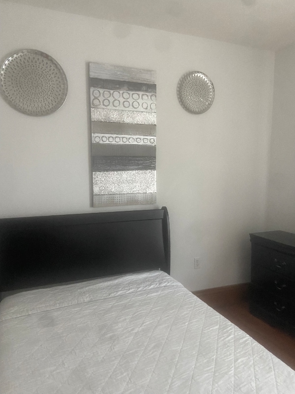 Foto del edificio - 25 Bridge St