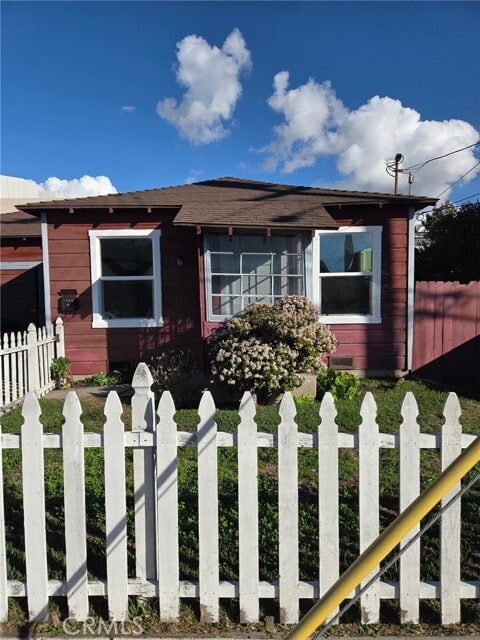 Foto del edificio - 1908 Slauson Ln