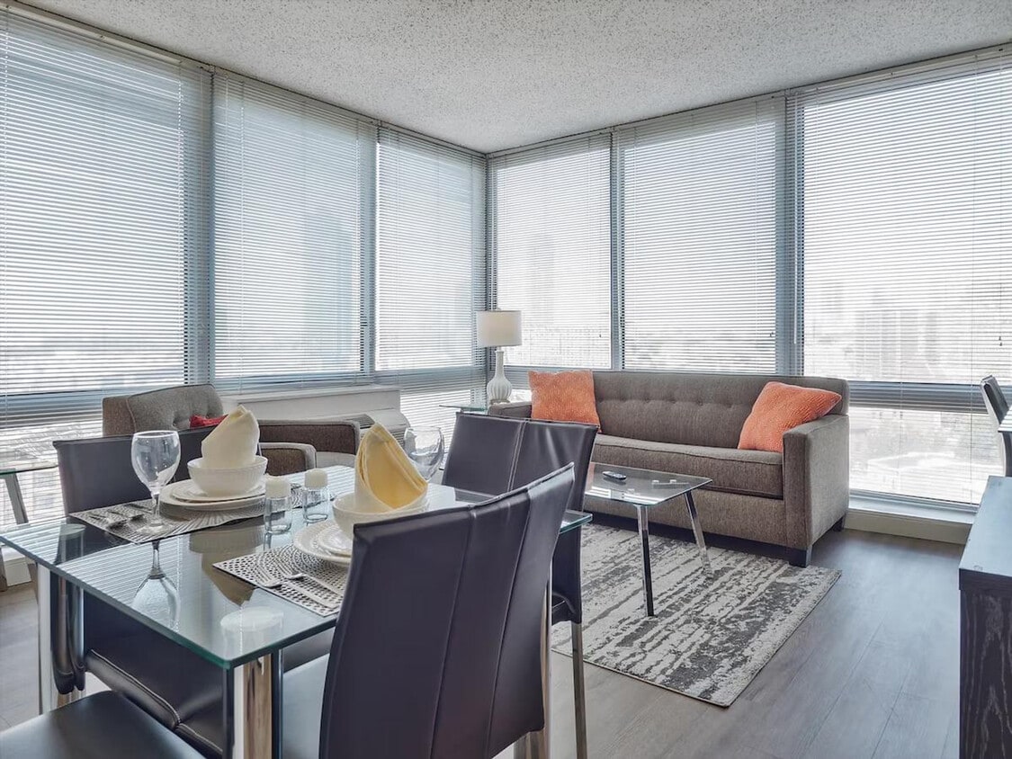 Foto principal - 33 Hudson St