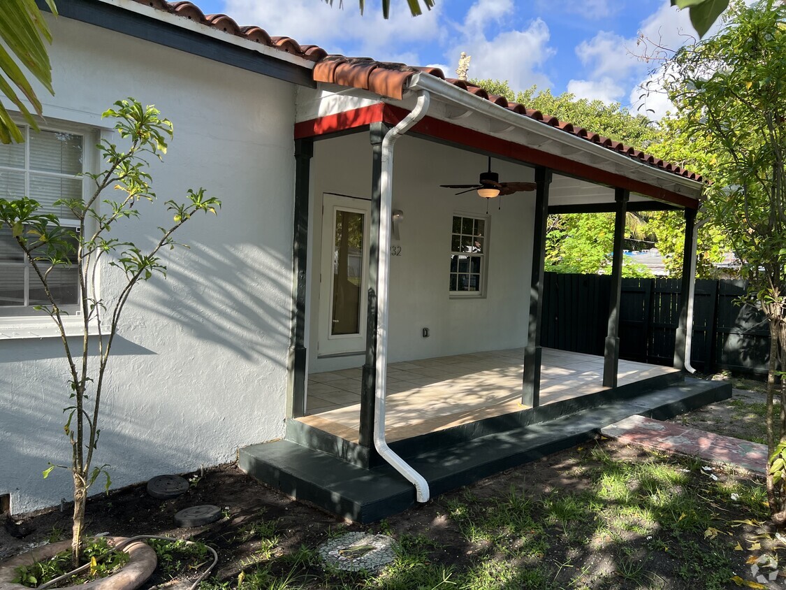 3 Bedroom Apartments for Rent in Miami/Dade County FL - pg 3 