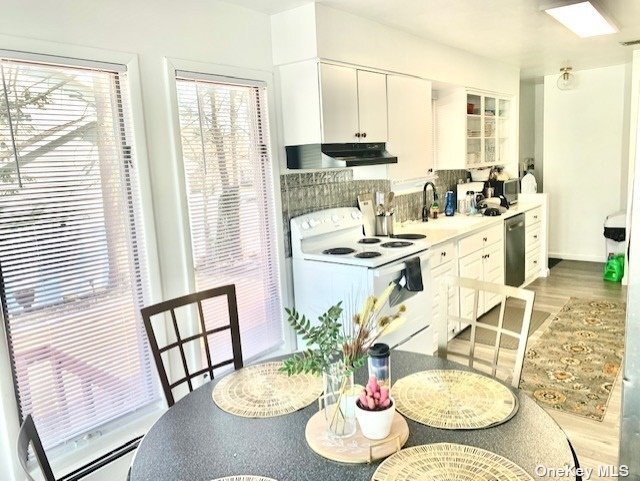 Foto del edificio - 23 Ridge Rd