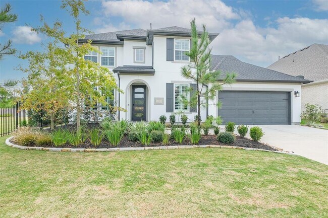 Building Photo - 25 Snowdrop Lily Dr