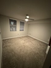 Building Photo - 3940 W Broward Blvd