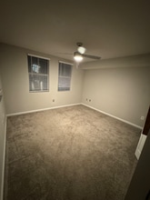 Building Photo - 3940 W Broward Blvd