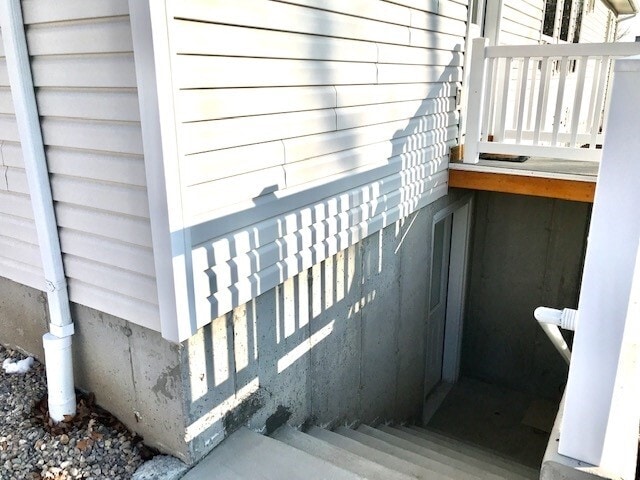 Building Photo - 1204 Sunrise Ln