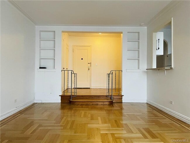 Foto del edificio - 210 Martine Ave