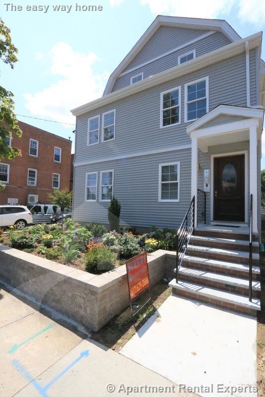 220 Massachusetts Ave Unit 3C, Arlington, MA 02474 Condo for Rent in