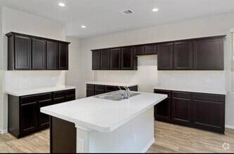 Building Photo - 14076 Silver Falls Ct