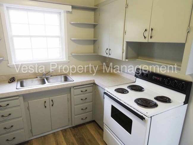 Foto del edificio - 452 5th St