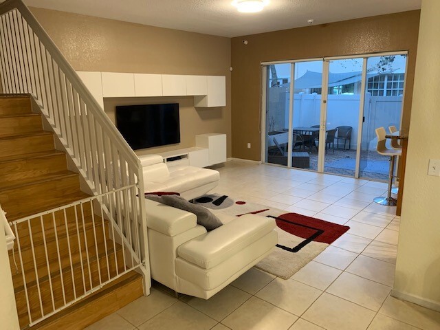 Foto del edificio - 4223 SW 124th Ter