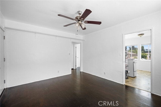 Building Photo - 6634 Lankershim Blvd