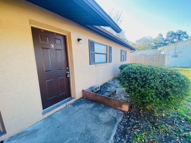 Primary Photo - 2711 South Dr