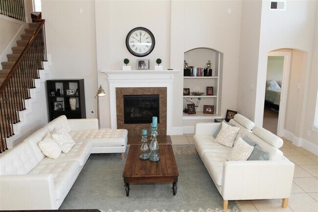 Foto del edificio - 24618 Jade Clover Ln