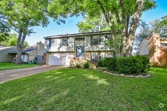 Building Photo - 1218 Briarmead Dr