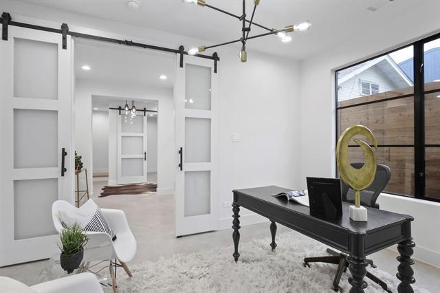 Foto del edificio - 4806 Manett St