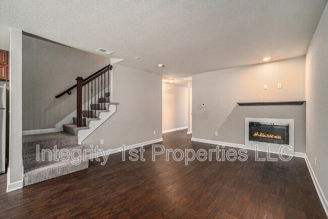 Foto del edificio - 6303 NE 44th St