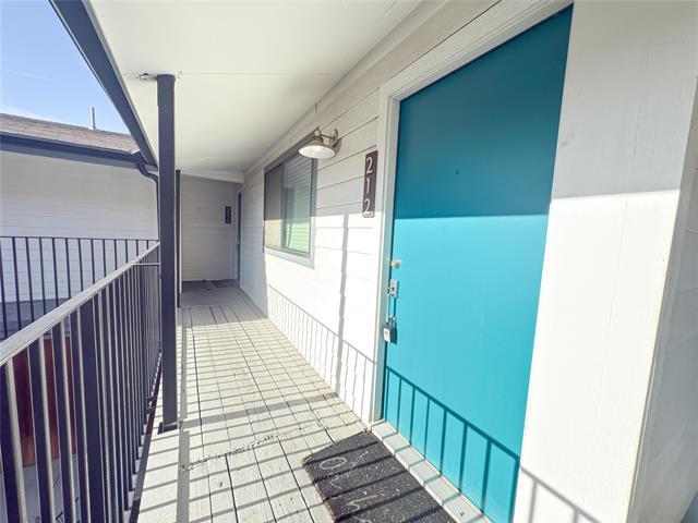 Foto del edificio - 4526 Munger Ave