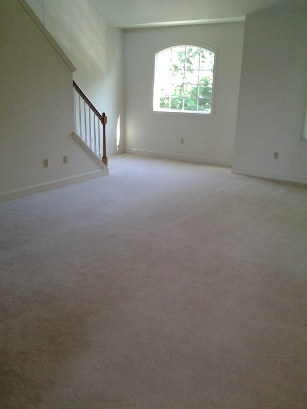 Building Photo - 2769 West Blvd