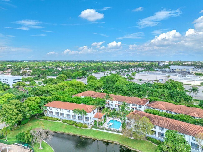 Foto del edificio - 20889 St Andrews Blvd