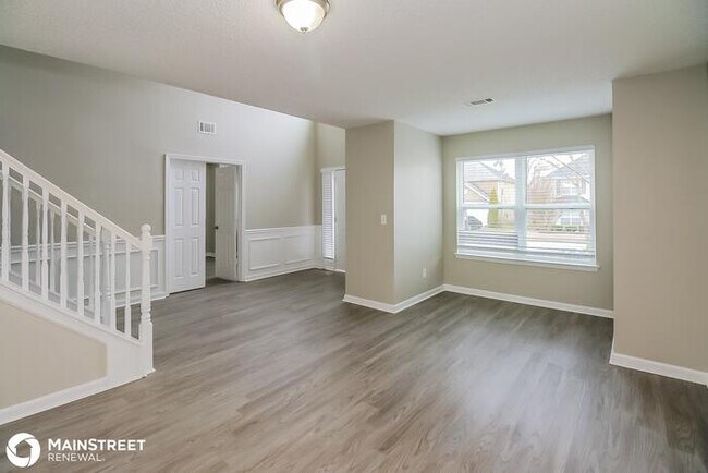 Building Photo - 561 Vaughan Dr, Hampton, GA 30228