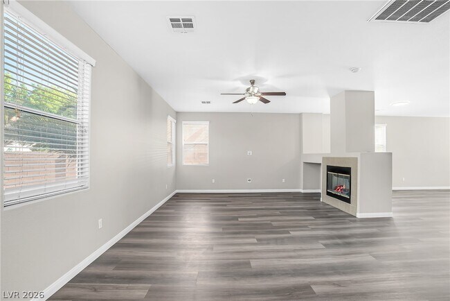 Building Photo - 11273 Accademia Ct