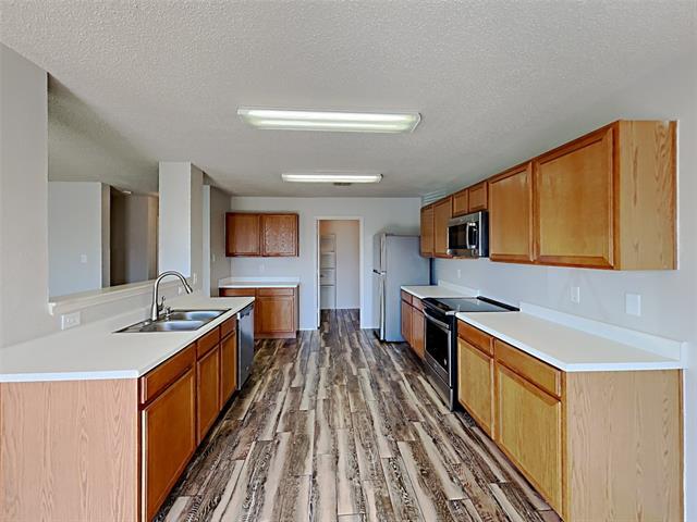 Foto del edificio - 2104 Navada Way