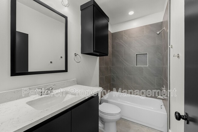 Photo - 201 Dawn Lynn Dr House