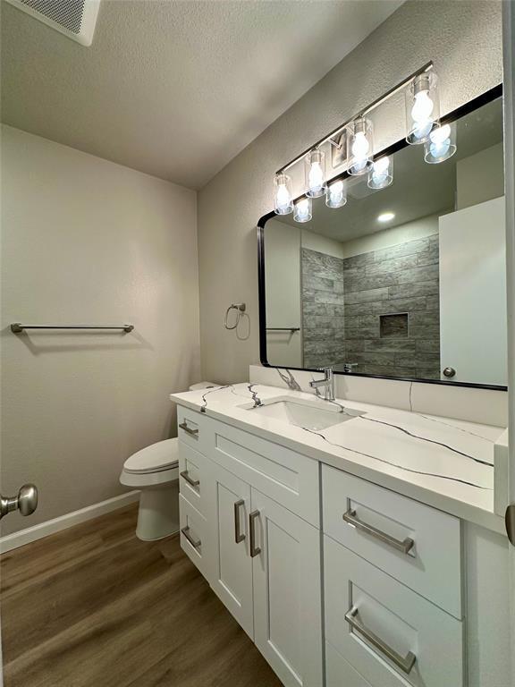 Building Photo - 202 Dahlberg Blvd