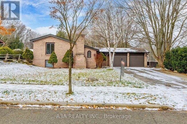 Building Photo - 70 Belfry Dr