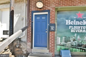 Building Photo - 1114 Bethlehem Pike