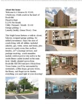 Building Photo - 4 Monroe St