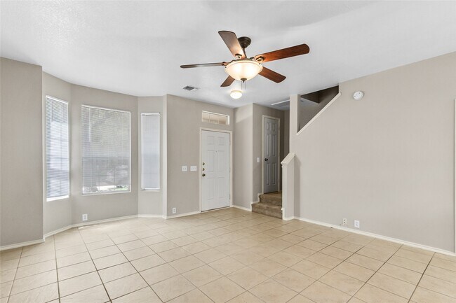 Foto del edificio - 16802 Pine Castle Dr