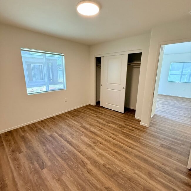 Building Photo - NEW CONSTRUCTION ADELANTO 1 BEDROOM