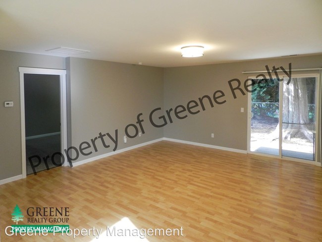 Building Photo - 2 br, 2 bath House - 6721 Jericho Lane SW