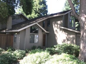 Building Photo - 2082 University Park Dr