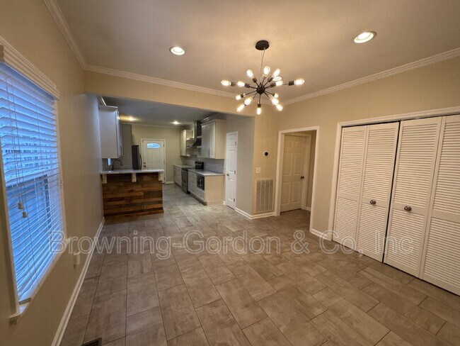 Foto del edificio - 1125 N. Second St.